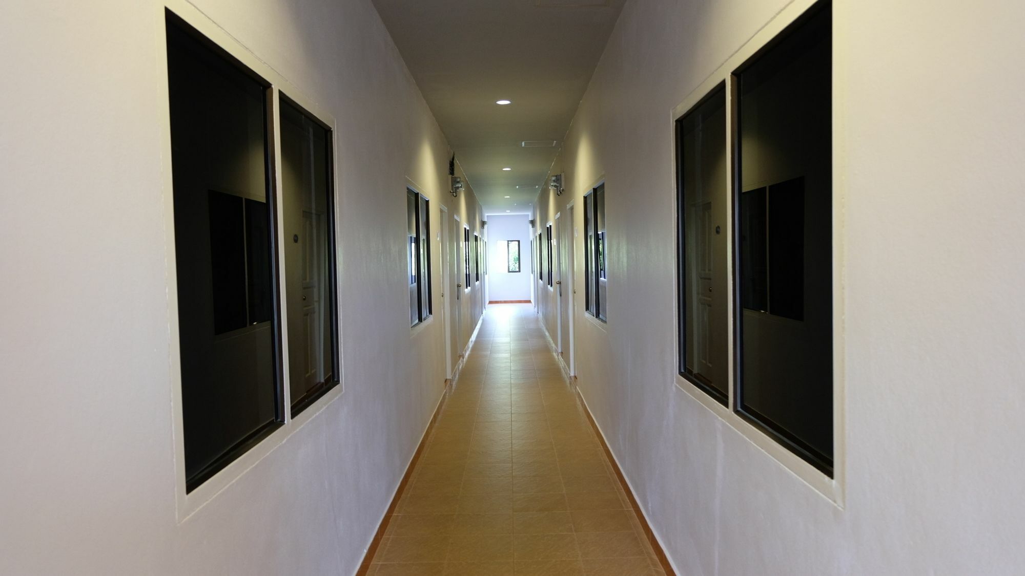 Sinsub Residence Rawai Luaran gambar