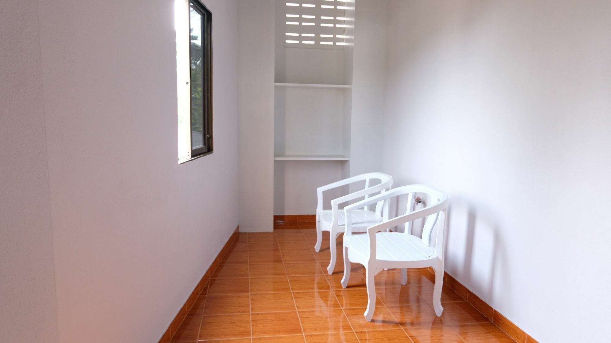 Sinsub Residence Rawai Luaran gambar